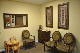 Manual Orthopedic Physical Therapy, Inc.